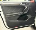 Білий Мерседес С Клас, об'ємом двигуна 3.5 л та пробігом 340 тис. км за 6900 $, фото 12 на Automoto.ua