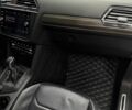 Білий Мерседес С Клас, об'ємом двигуна 3.5 л та пробігом 340 тис. км за 6900 $, фото 15 на Automoto.ua