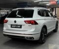 Білий Мерседес С Клас, об'ємом двигуна 3.5 л та пробігом 340 тис. км за 6900 $, фото 11 на Automoto.ua