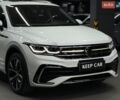 Білий Мерседес С Клас, об'ємом двигуна 3.5 л та пробігом 340 тис. км за 6900 $, фото 5 на Automoto.ua