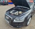 Білий Мерседес С Клас, об'ємом двигуна 3.5 л та пробігом 340 тис. км за 6900 $, фото 16 на Automoto.ua