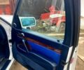 Белый Мерседес С Класс, объемом двигателя 3.2 л и пробегом 0 тыс. км за 5500 $, фото 4 на Automoto.ua