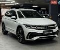 Білий Мерседес С Клас, об'ємом двигуна 3.5 л та пробігом 340 тис. км за 6900 $, фото 3 на Automoto.ua