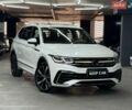 Білий Мерседес С Клас, об'ємом двигуна 3.5 л та пробігом 340 тис. км за 6900 $, фото 1 на Automoto.ua