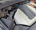 Білий Мерседес С Клас, об'ємом двигуна 3.5 л та пробігом 340 тис. км за 6900 $, фото 19 на Automoto.ua
