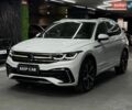 Білий Мерседес С Клас, об'ємом двигуна 3.5 л та пробігом 340 тис. км за 6900 $, фото 2 на Automoto.ua