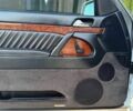 Белый Мерседес С Класс, объемом двигателя 3.5 л и пробегом 340 тыс. км за 7500 $, фото 14 на Automoto.ua