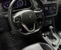 Білий Мерседес С Клас, об'ємом двигуна 3.5 л та пробігом 340 тис. км за 6900 $, фото 17 на Automoto.ua