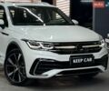 Білий Мерседес С Клас, об'ємом двигуна 3.5 л та пробігом 340 тис. км за 6900 $, фото 4 на Automoto.ua