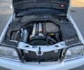 Мерседес С Клас 1994 у Запоріжжя на Automoto.ua Білий Мерседес С Клас, об'ємом двигуна 5 л та пробігом 142 тис. км за 4500 $, фото 5 на Automoto.ua