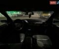 Белый Мерседес С Класс, объемом двигателя 3.2 л и пробегом 201 тыс. км за 3500 $, фото 19 на Automoto.ua