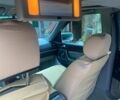 Білий Мерседес С Клас, об'ємом двигуна 2.8 л та пробігом 557 тис. км за 5500 $, фото 24 на Automoto.ua