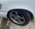 Білий Мерседес С Клас, об'ємом двигуна 2.8 л та пробігом 557 тис. км за 5500 $, фото 9 на Automoto.ua