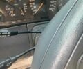 Білий Мерседес С Клас, об'ємом двигуна 2.8 л та пробігом 557 тис. км за 5500 $, фото 25 на Automoto.ua