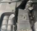 Білий Мерседес С Клас, об'ємом двигуна 2.8 л та пробігом 557 тис. км за 5500 $, фото 30 на Automoto.ua