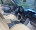 Білий Мерседес С Клас, об'ємом двигуна 2.8 л та пробігом 557 тис. км за 5500 $, фото 16 на Automoto.ua
