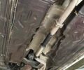 Белый Мерседес С Класс, объемом двигателя 2.8 л и пробегом 500 тыс. км за 4500 $, фото 22 на Automoto.ua