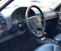 Білий Мерседес С Клас, об'ємом двигуна 5 л та пробігом 83 тис. км за 33000 $, фото 15 на Automoto.ua