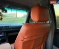 Білий Мерседес С Клас, об'ємом двигуна 4.2 л та пробігом 241 тис. км за 6500 $, фото 72 на Automoto.ua
