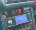 Білий Мерседес С Клас, об'ємом двигуна 4.2 л та пробігом 241 тис. км за 6500 $, фото 77 на Automoto.ua