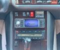 Білий Мерседес С Клас, об'ємом двигуна 4.2 л та пробігом 241 тис. км за 6500 $, фото 69 на Automoto.ua