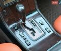Білий Мерседес С Клас, об'ємом двигуна 4.2 л та пробігом 241 тис. км за 6500 $, фото 84 на Automoto.ua