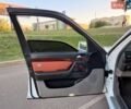 Білий Мерседес С Клас, об'ємом двигуна 4.2 л та пробігом 241 тис. км за 6500 $, фото 39 на Automoto.ua