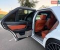 Білий Мерседес С Клас, об'ємом двигуна 4.2 л та пробігом 241 тис. км за 6500 $, фото 53 на Automoto.ua