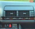 Білий Мерседес С Клас, об'ємом двигуна 4.2 л та пробігом 241 тис. км за 6500 $, фото 68 на Automoto.ua