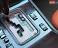 Білий Мерседес С Клас, об'ємом двигуна 4.2 л та пробігом 241 тис. км за 6500 $, фото 87 на Automoto.ua