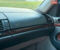 Білий Мерседес С Клас, об'ємом двигуна 4.2 л та пробігом 241 тис. км за 6500 $, фото 89 на Automoto.ua