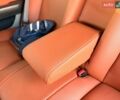 Білий Мерседес С Клас, об'ємом двигуна 4.2 л та пробігом 241 тис. км за 6500 $, фото 62 на Automoto.ua