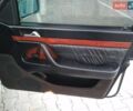Білий Мерседес С Клас, об'ємом двигуна 3 л та пробігом 335 тис. км за 5200 $, фото 13 на Automoto.ua