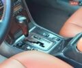 Білий Мерседес С Клас, об'ємом двигуна 4.2 л та пробігом 241 тис. км за 6500 $, фото 49 на Automoto.ua