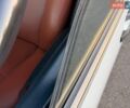 Білий Мерседес С Клас, об'ємом двигуна 4.2 л та пробігом 241 тис. км за 6500 $, фото 10 на Automoto.ua
