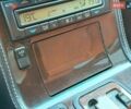 Білий Мерседес С Клас, об'ємом двигуна 4.2 л та пробігом 241 тис. км за 6500 $, фото 82 на Automoto.ua