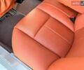 Білий Мерседес С Клас, об'ємом двигуна 4.2 л та пробігом 241 тис. км за 6500 $, фото 61 на Automoto.ua