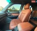 Білий Мерседес С Клас, об'ємом двигуна 4.2 л та пробігом 241 тис. км за 6500 $, фото 90 на Automoto.ua