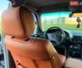 Білий Мерседес С Клас, об'ємом двигуна 4.2 л та пробігом 241 тис. км за 6500 $, фото 71 на Automoto.ua