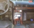 Білий Мерседес С Клас, об'ємом двигуна 3 л та пробігом 335 тис. км за 5200 $, фото 9 на Automoto.ua