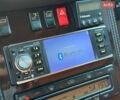 Білий Мерседес С Клас, об'ємом двигуна 4.2 л та пробігом 241 тис. км за 6500 $, фото 80 на Automoto.ua