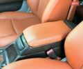 Білий Мерседес С Клас, об'ємом двигуна 4.2 л та пробігом 241 тис. км за 6500 $, фото 50 на Automoto.ua