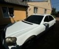 Білий Мерседес С Клас, об'ємом двигуна 4.3 л та пробігом 450 тис. км за 3900 $, фото 8 на Automoto.ua
