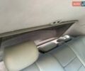 Білий Мерседес С Клас, об'ємом двигуна 4.3 л та пробігом 450 тис. км за 3900 $, фото 4 на Automoto.ua