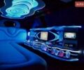 Білий Мерседес С Клас, об'ємом двигуна 5 л та пробігом 280 тис. км за 9800 $, фото 3 на Automoto.ua