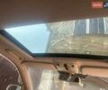 Білий Мерседес С Клас, об'ємом двигуна 4.3 л та пробігом 450 тис. км за 3900 $, фото 10 на Automoto.ua