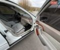 Білий Мерседес С Клас, об'ємом двигуна 4.3 л та пробігом 450 тис. км за 3200 $, фото 17 на Automoto.ua