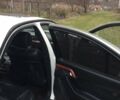 Білий Мерседес С Клас, об'ємом двигуна 4 л та пробігом 187 тис. км за 6200 $, фото 9 на Automoto.ua