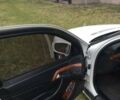 Білий Мерседес С Клас, об'ємом двигуна 4 л та пробігом 187 тис. км за 6200 $, фото 4 на Automoto.ua