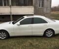Білий Мерседес С Клас, об'ємом двигуна 4 л та пробігом 187 тис. км за 6200 $, фото 12 на Automoto.ua